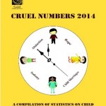 Cruel Numbers - 2014
