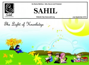 Sahil-mag july-sept-2015
