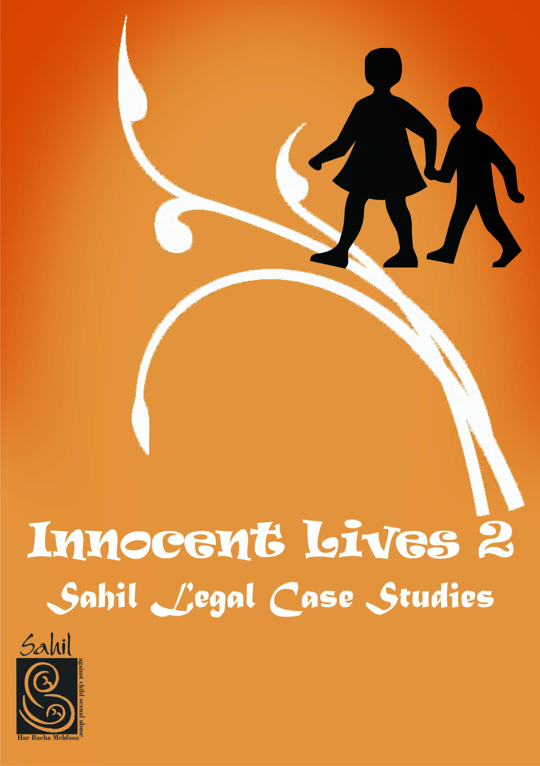 Innocent-Lives