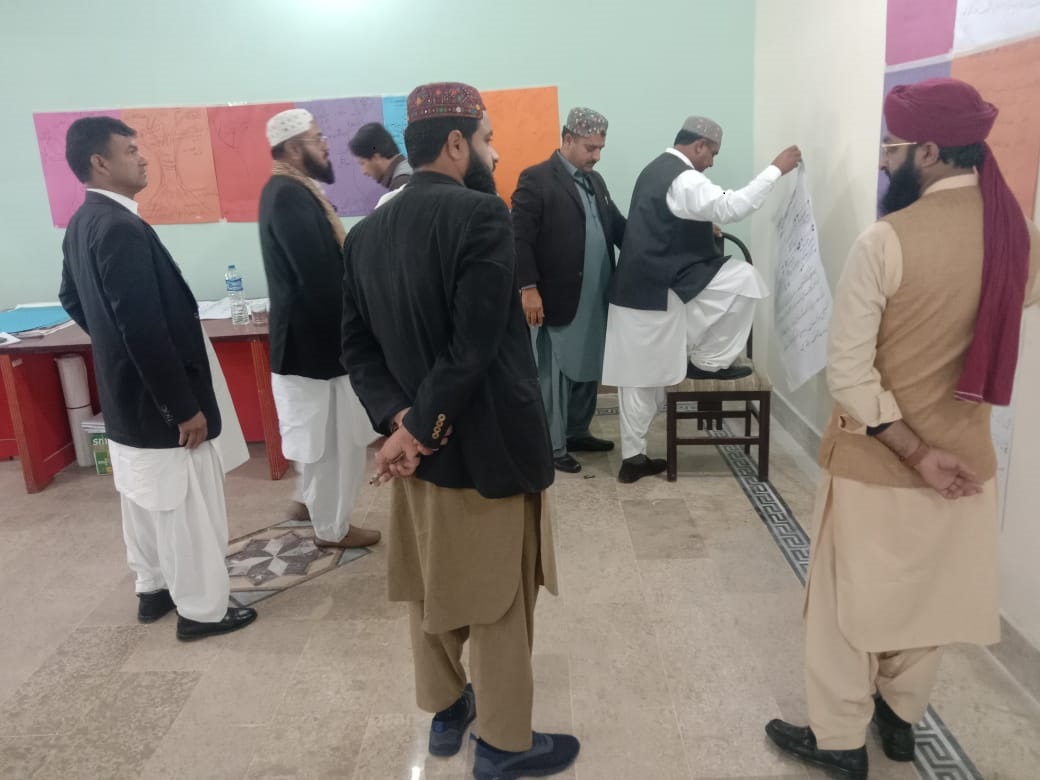 WhatsApp Image 2022-01-14 at 20.34.47_942f88d9