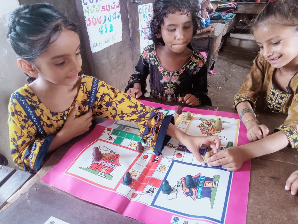 WhatsApp Image 2023-09-22 at 9.14.02 PM